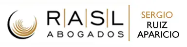 logotipo abogado